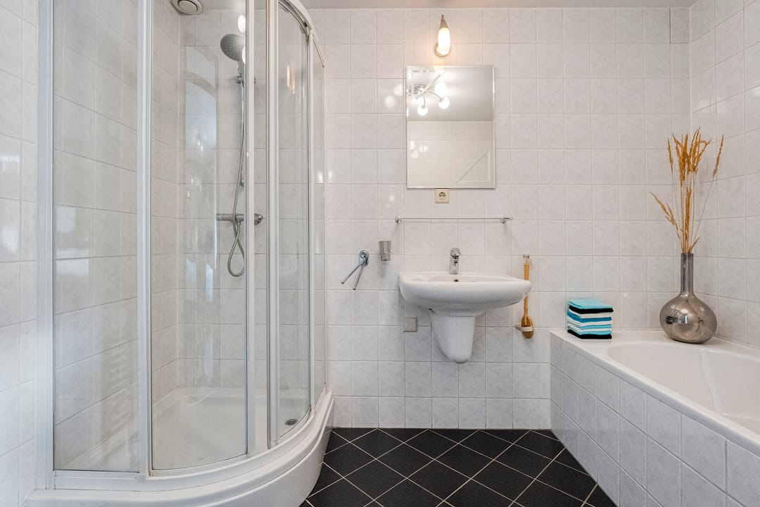 Photo 17 of Dijkstraat 9