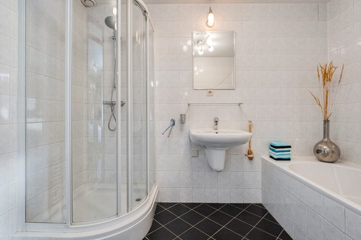 Foto 17 van Dijkstraat 9