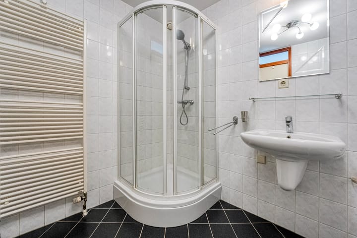 Foto 19 van Dijkstraat 9