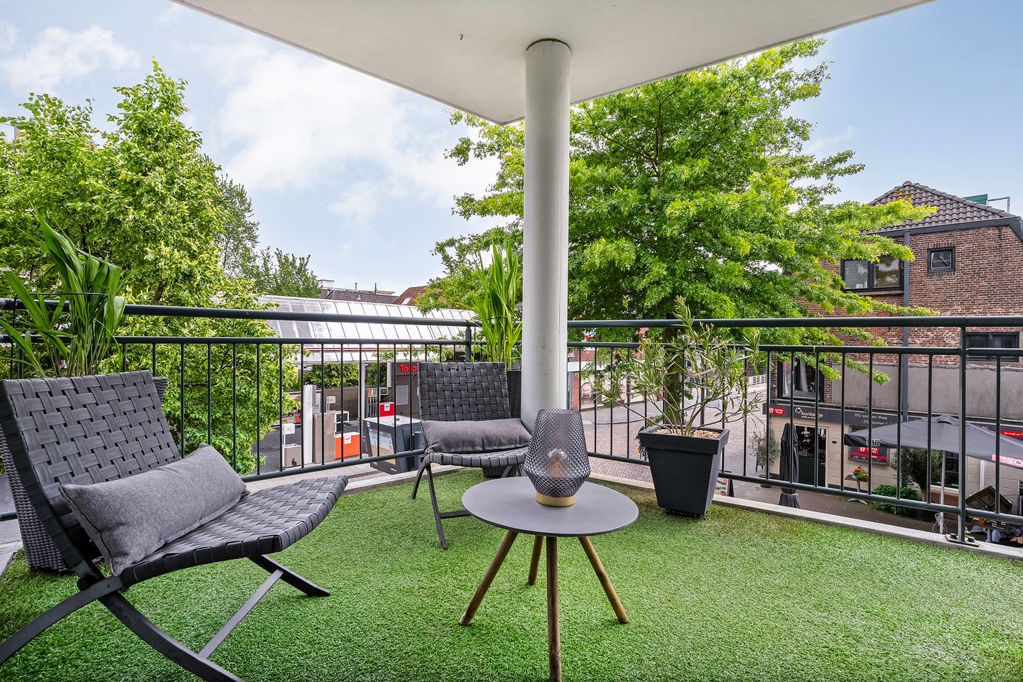 Photo 20 of Dijkstraat 9