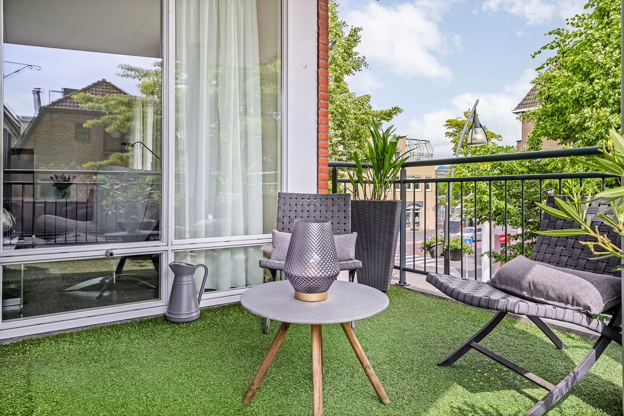 Photo 21 of Dijkstraat 9