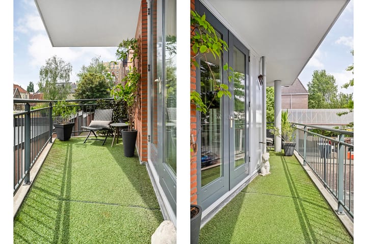 Foto 22 van Dijkstraat 9