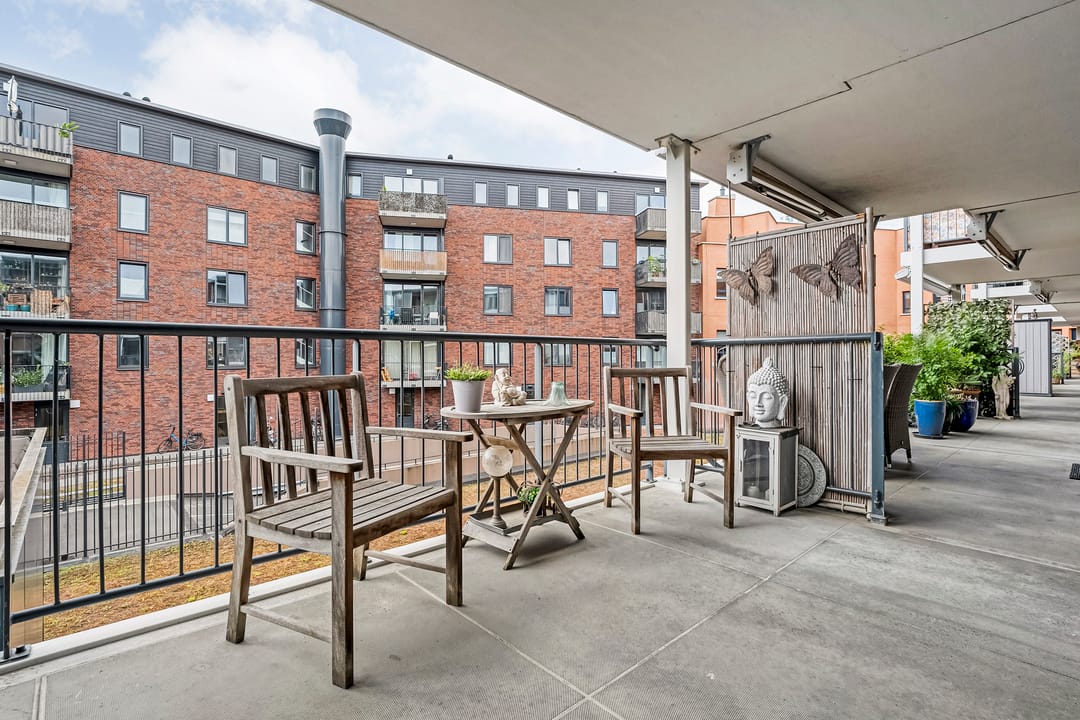 Photo 23 of Dijkstraat 9