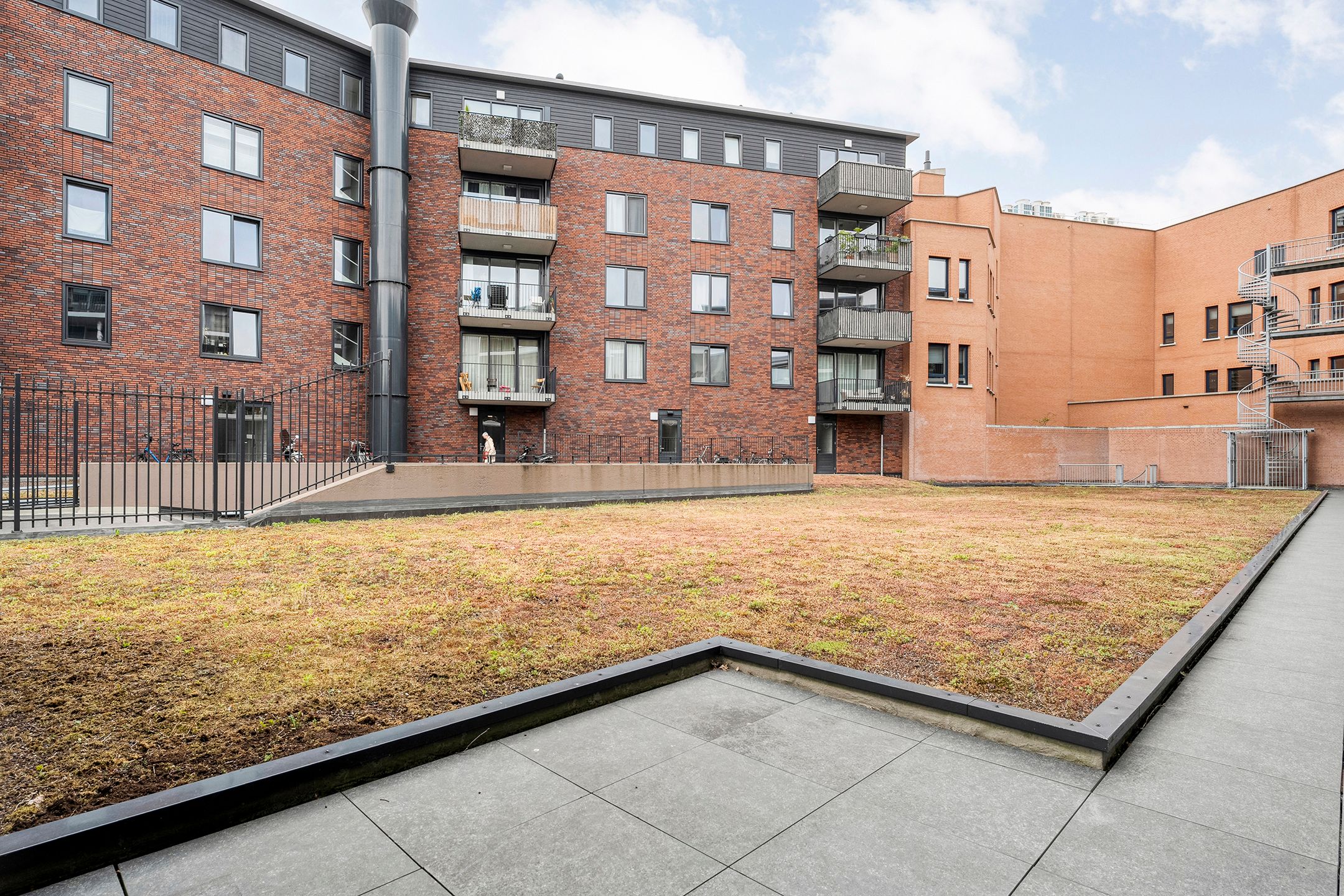 Photo 24 of Dijkstraat 9