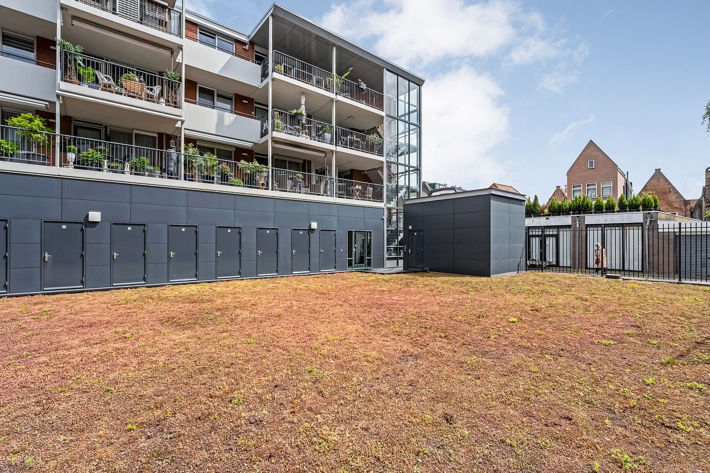 Photo 25 of Dijkstraat 9