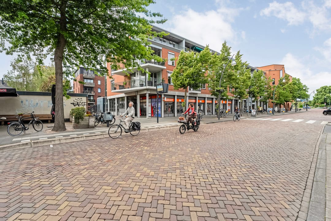 Photo 26 of Dijkstraat 9