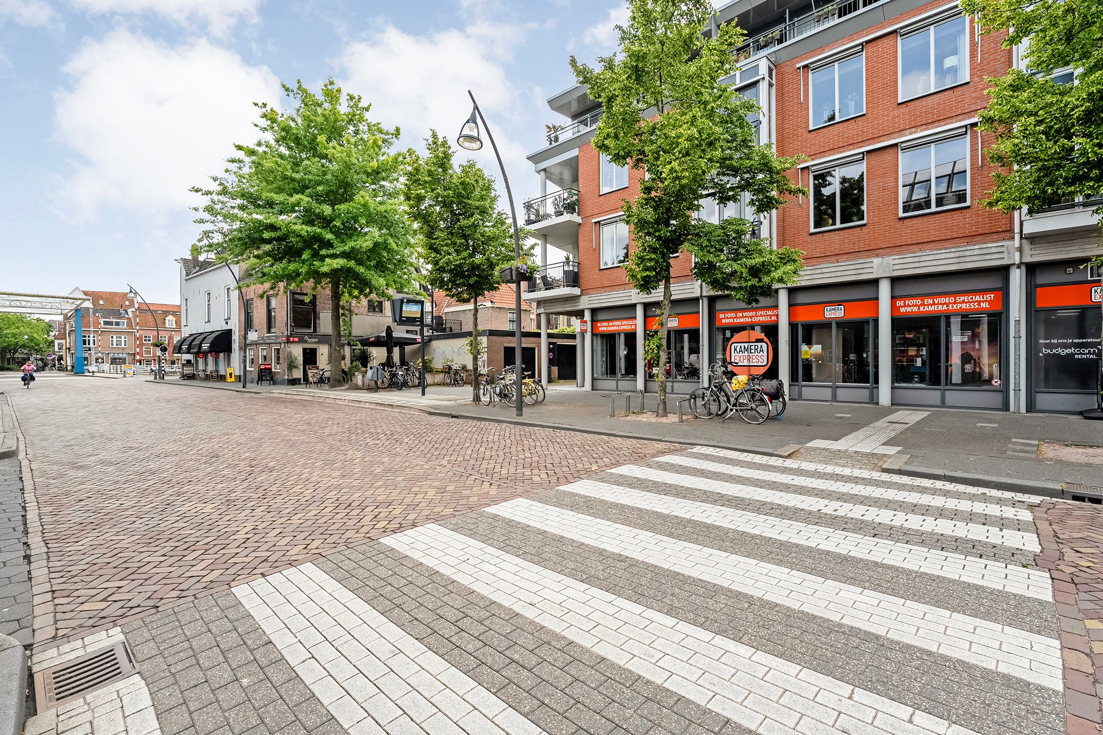 Photo 27 of Dijkstraat 9