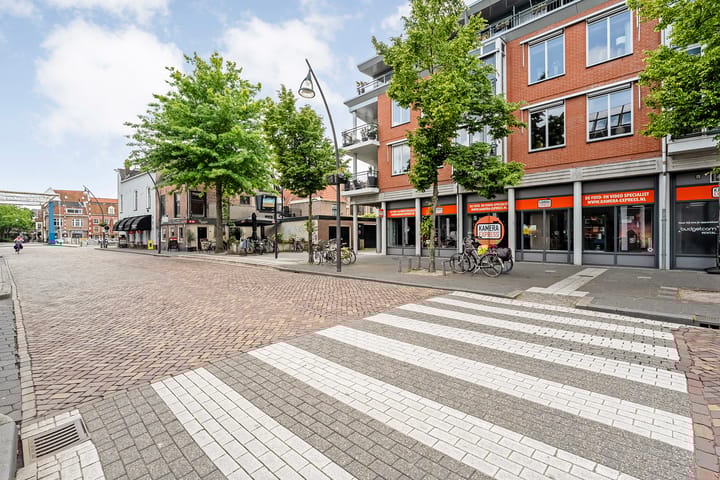 Foto 27 van Dijkstraat 9