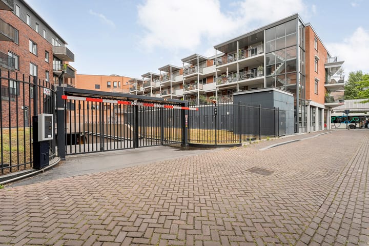 Foto 28 van Dijkstraat 9