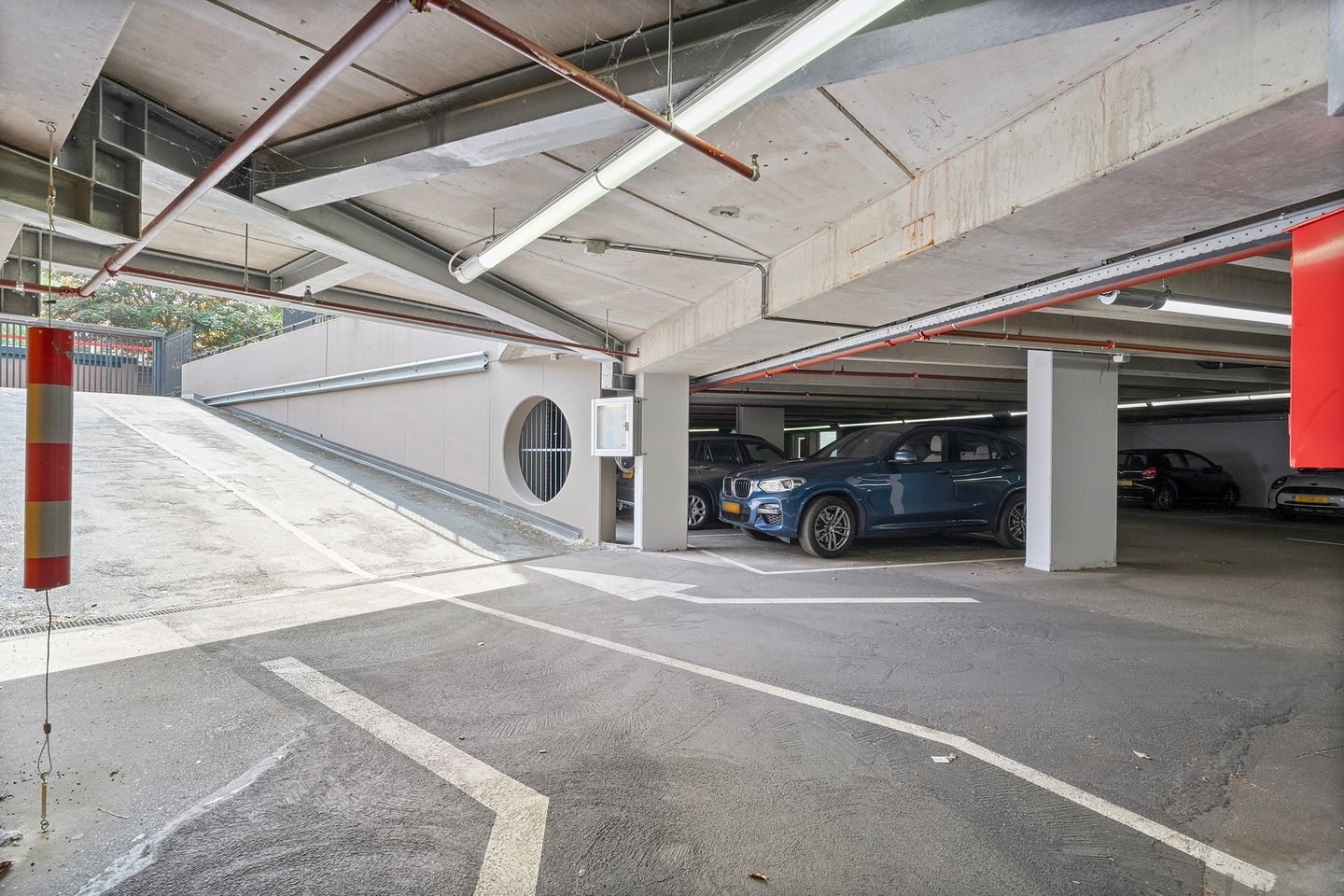 Photo 29 of Dijkstraat 9