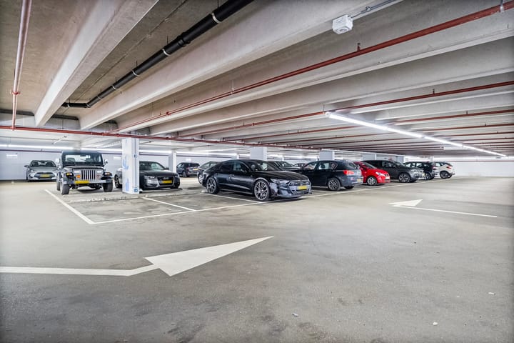 Foto 30 van Dijkstraat 9