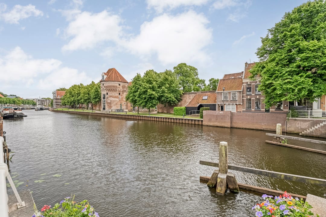 Photo 31 of Dijkstraat 9