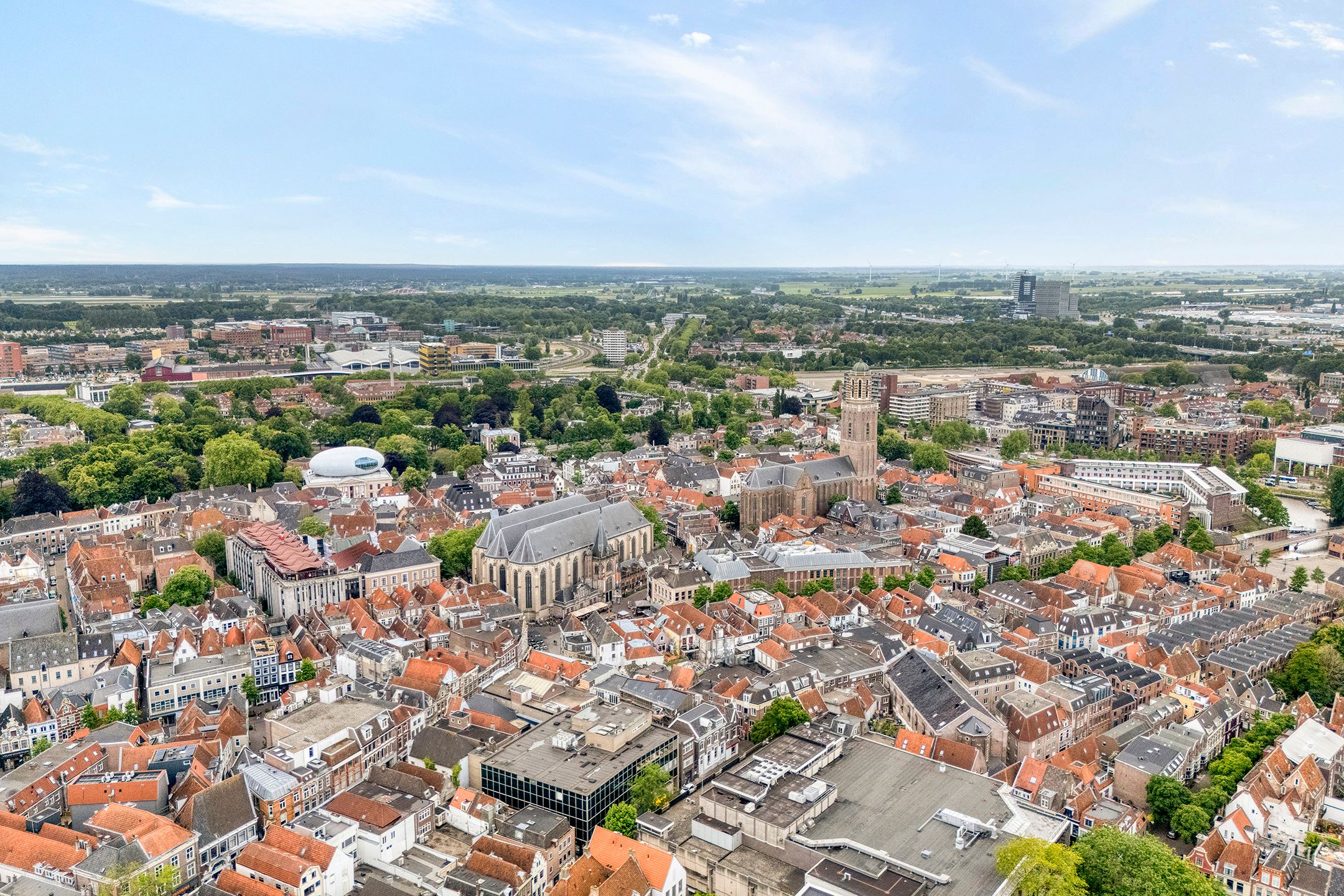 Photo 33 of Dijkstraat 9