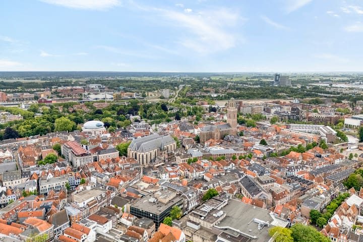 Foto 33 van Dijkstraat 9