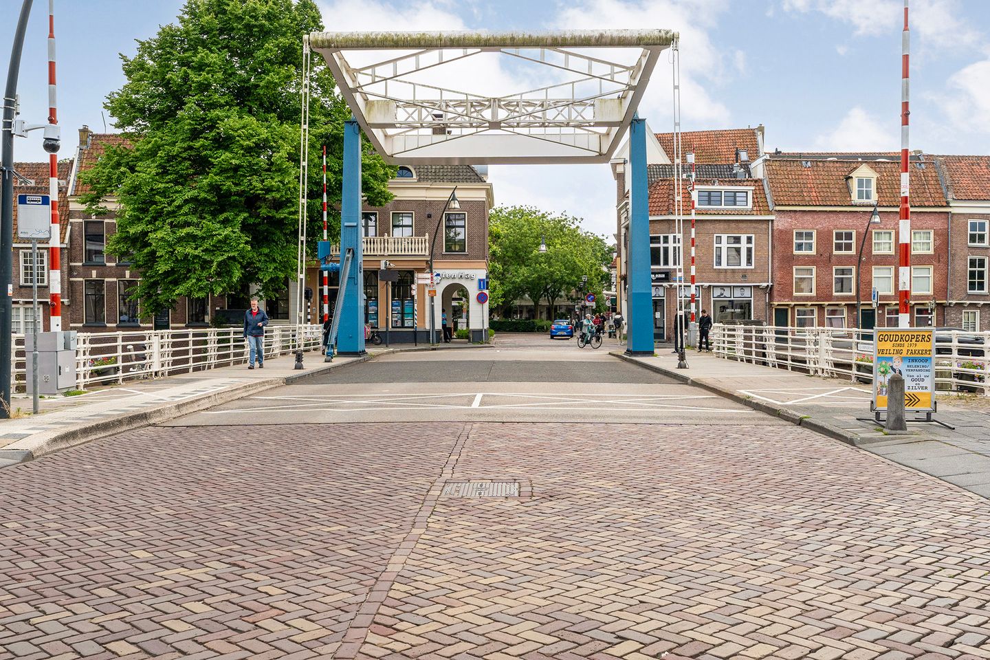 Photo 34 of Dijkstraat 9