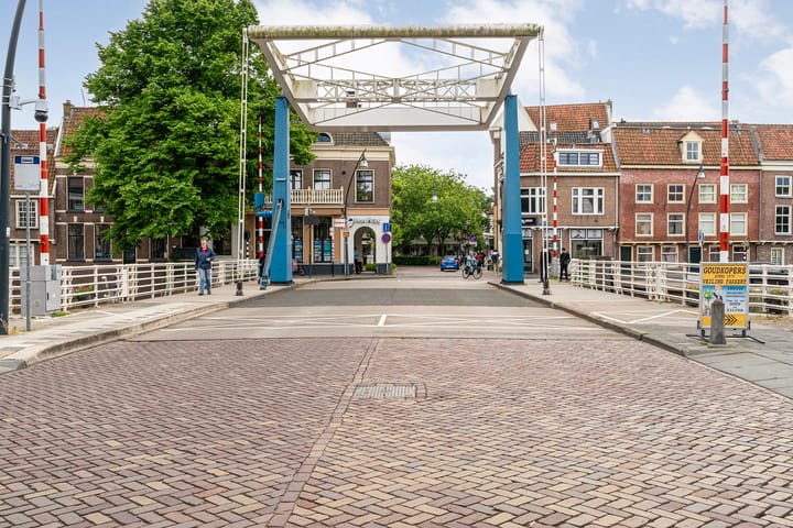 Foto 34 van Dijkstraat 9