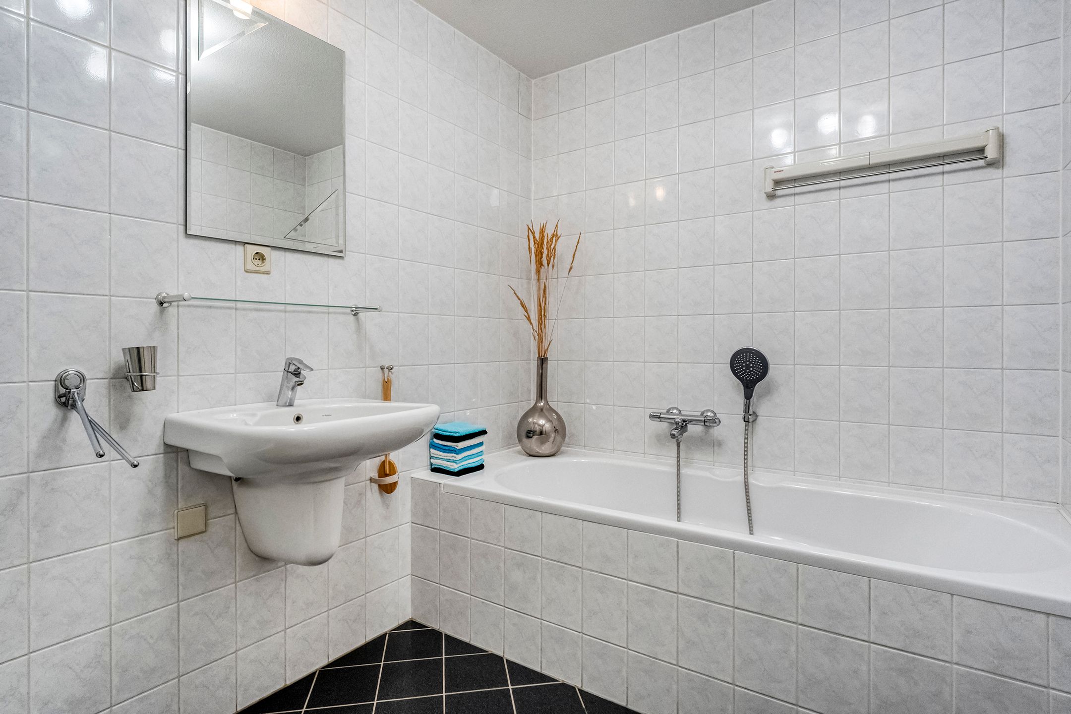 Photo 18 of Dijkstraat 9