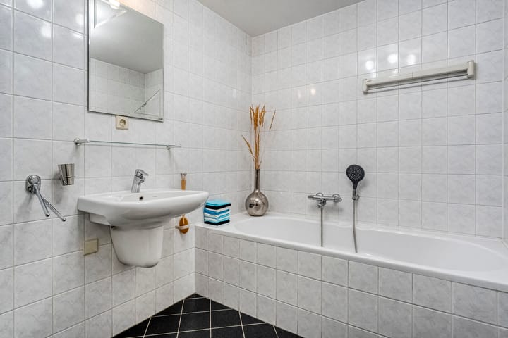 Foto 18 van Dijkstraat 9