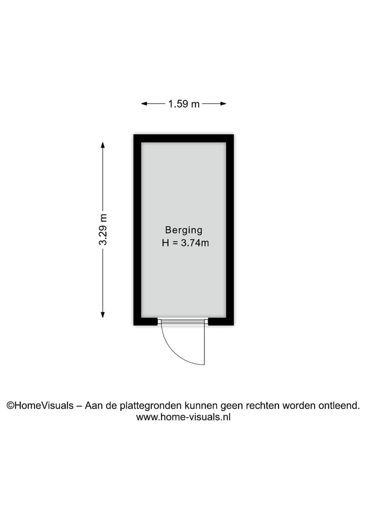 Foto 36 van Dijkstraat 9