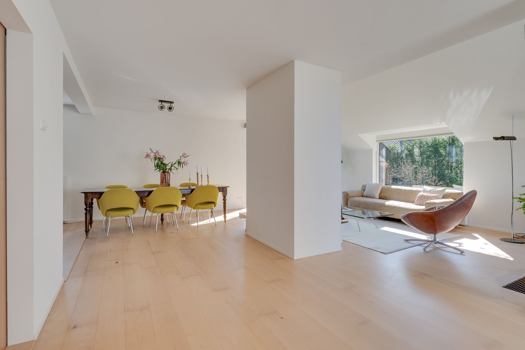 Foto 9 van Schoutsakker 17