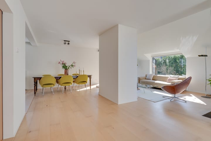 Foto 9 van Schoutsakker 17