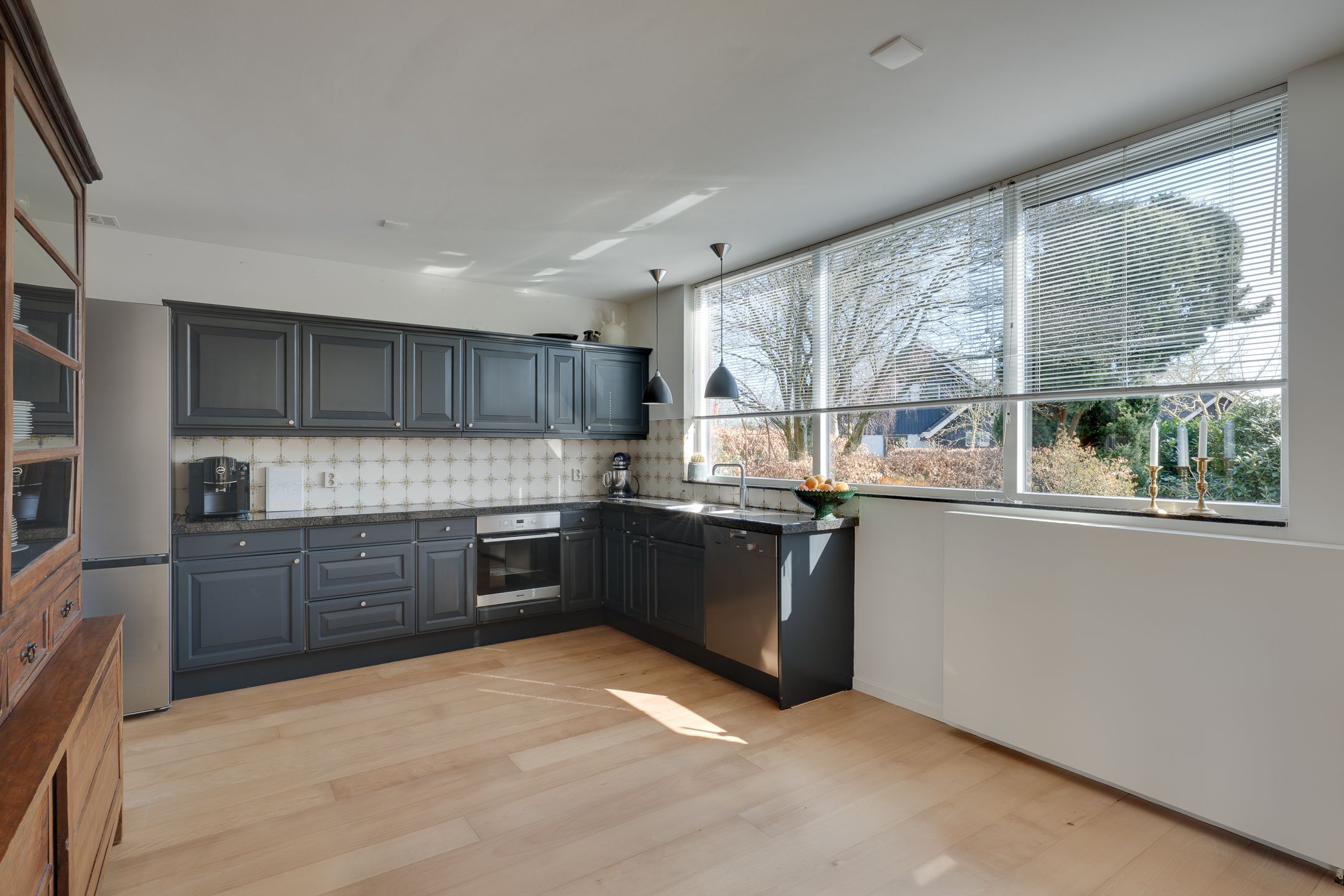 Foto 3 van Schoutsakker 17