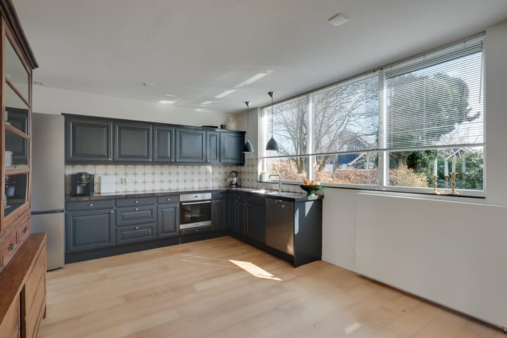 Foto 3 van Schoutsakker 17