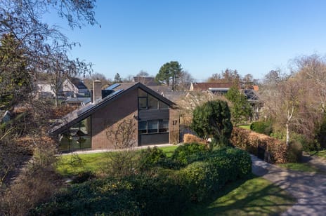 Schoutsakker 17 secondary image