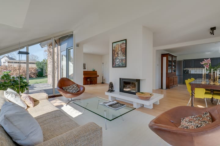 Foto 7 van Schoutsakker 17