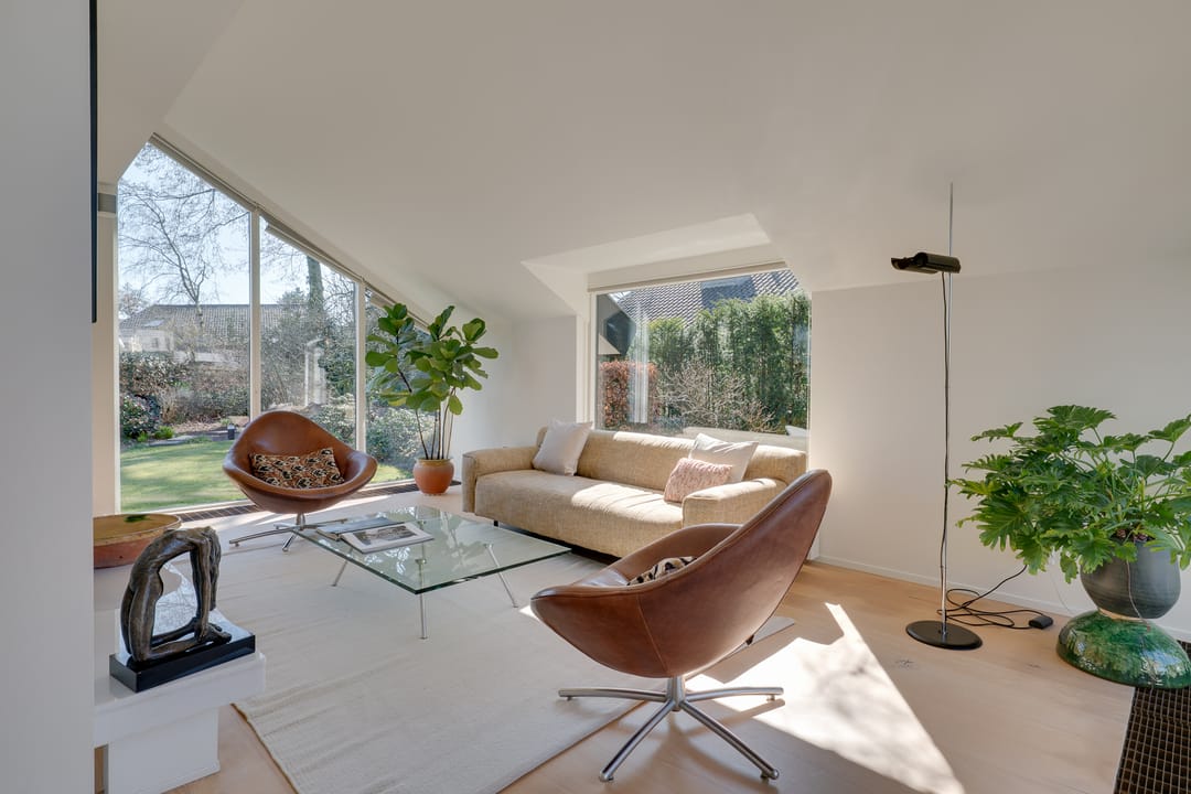 Foto 2 van Schoutsakker 17