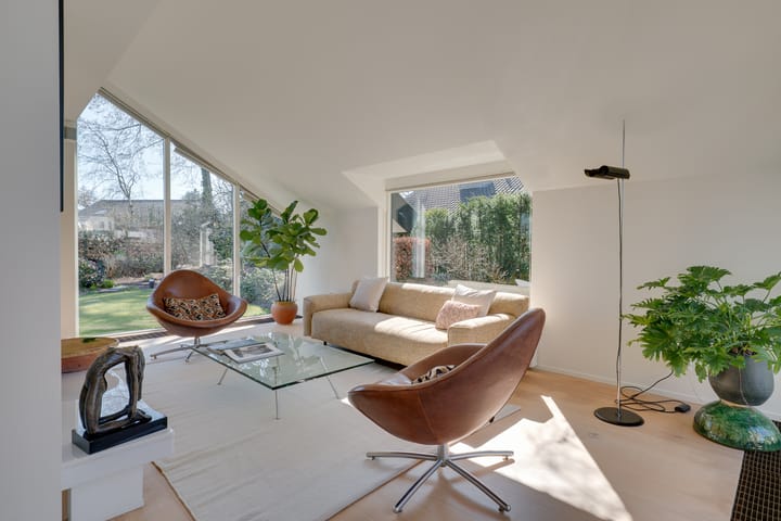 Foto 2 van Schoutsakker 17