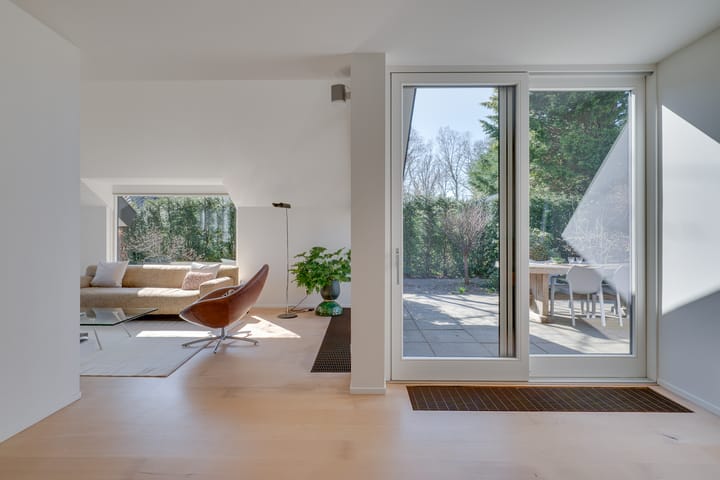 Foto 8 van Schoutsakker 17