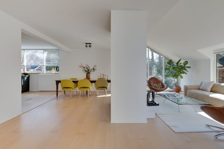 Foto 10 van Schoutsakker 17