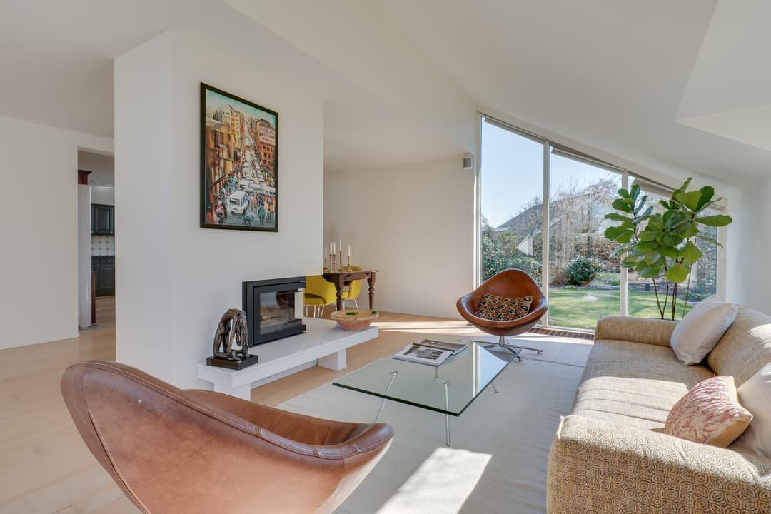 Foto 11 van Schoutsakker 17