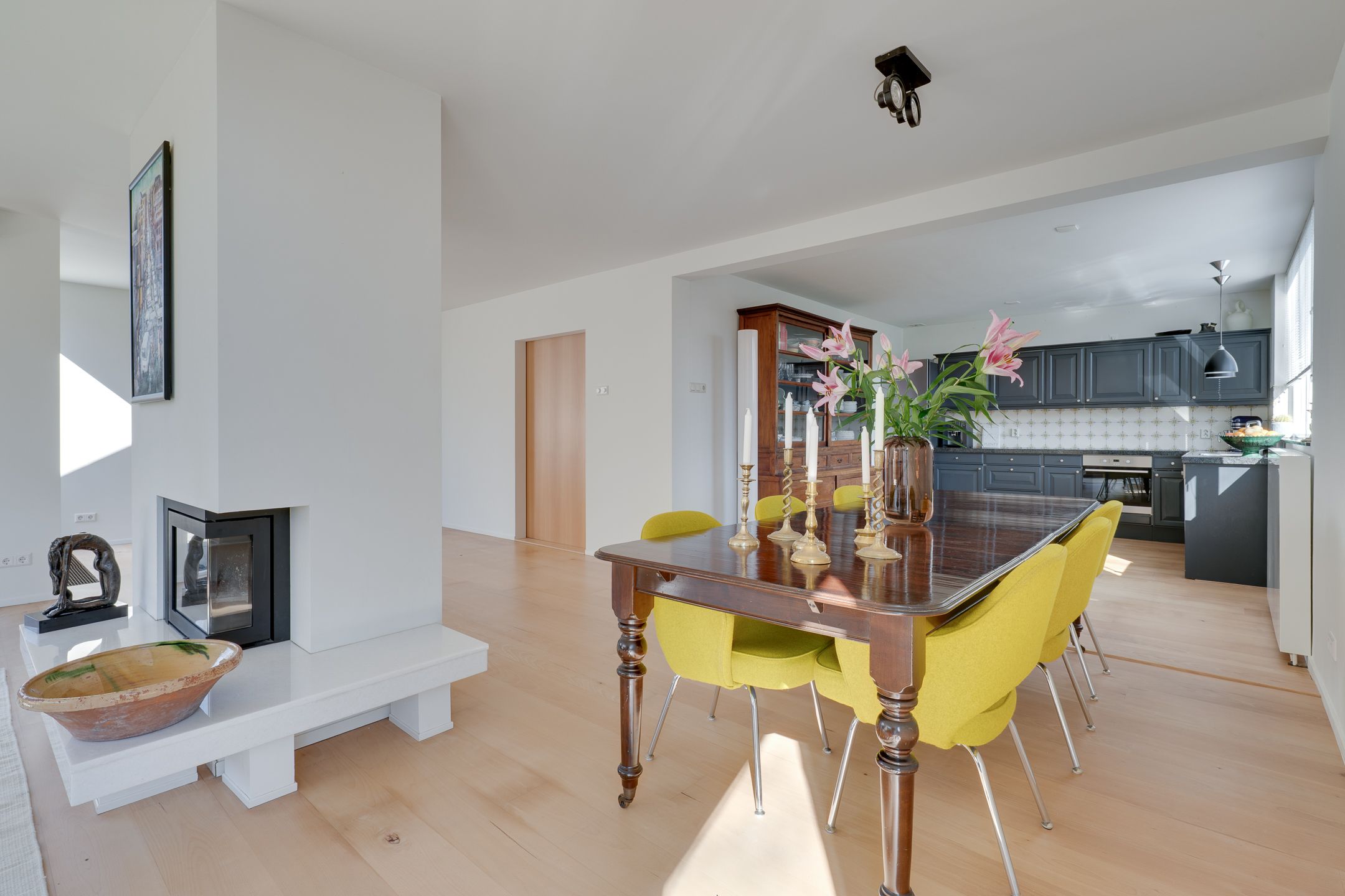 Foto 12 van Schoutsakker 17