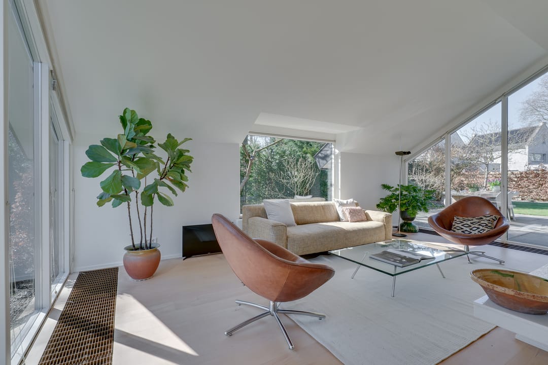 Foto 13 van Schoutsakker 17