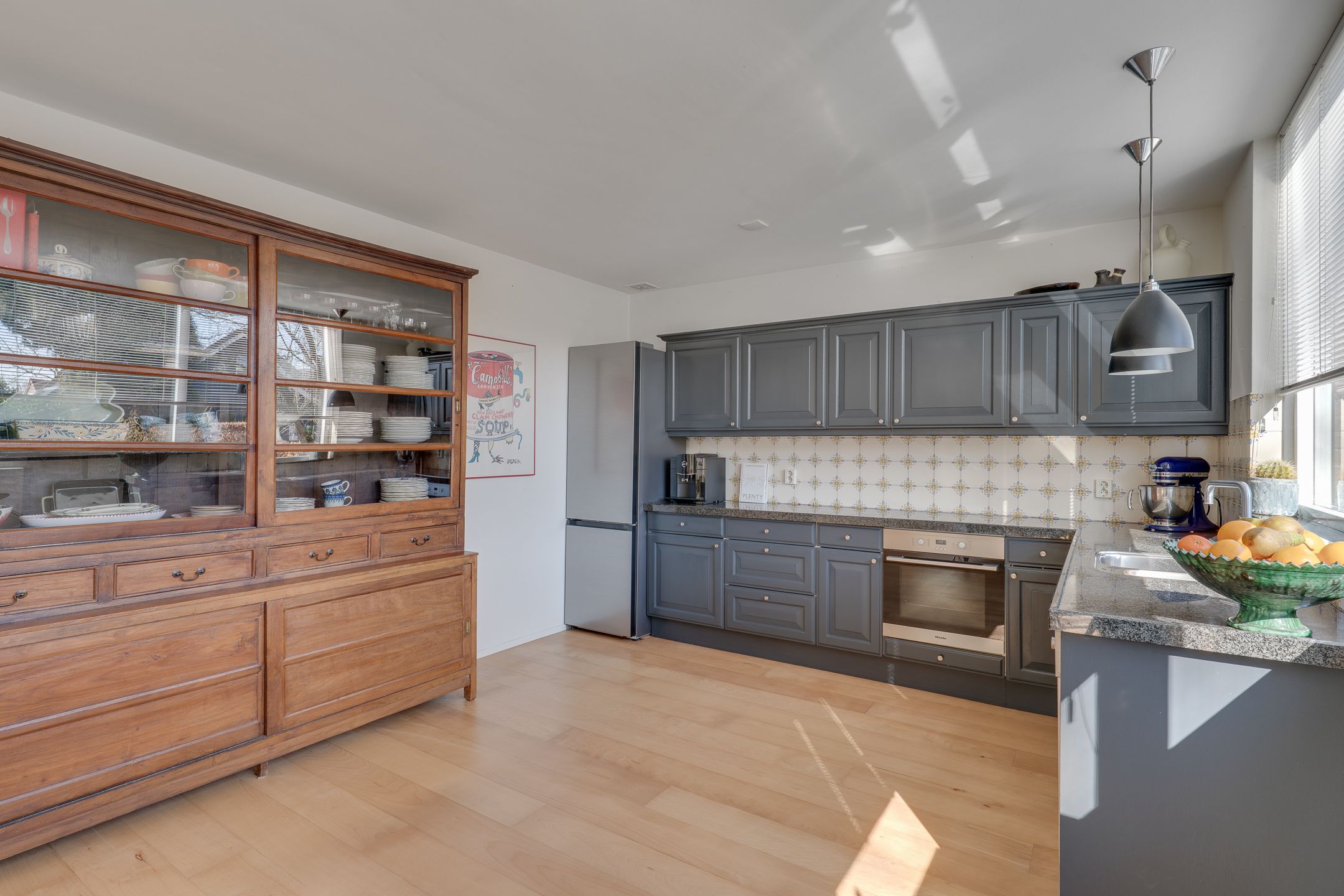 Foto 15 van Schoutsakker 17