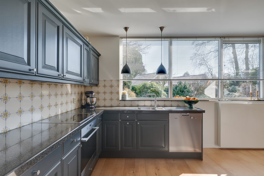 Foto 16 van Schoutsakker 17