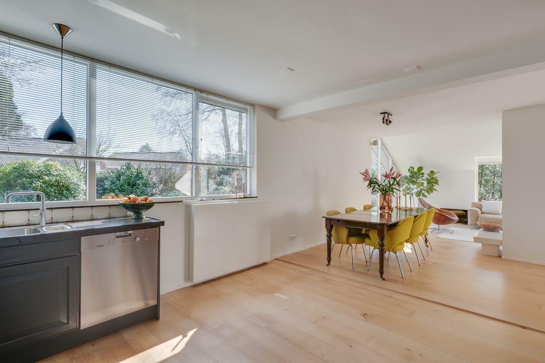 Foto 17 van Schoutsakker 17