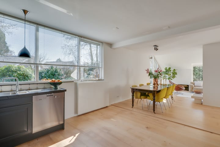 Foto 17 van Schoutsakker 17