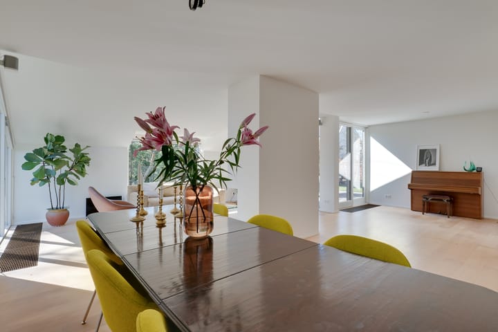 Foto 18 van Schoutsakker 17