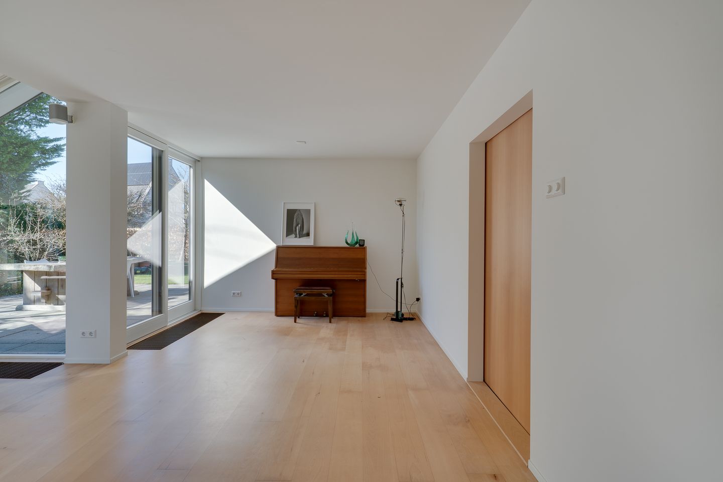 Foto 19 van Schoutsakker 17