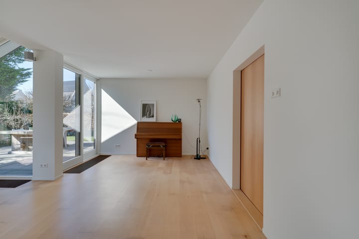 Foto 19 van Schoutsakker 17