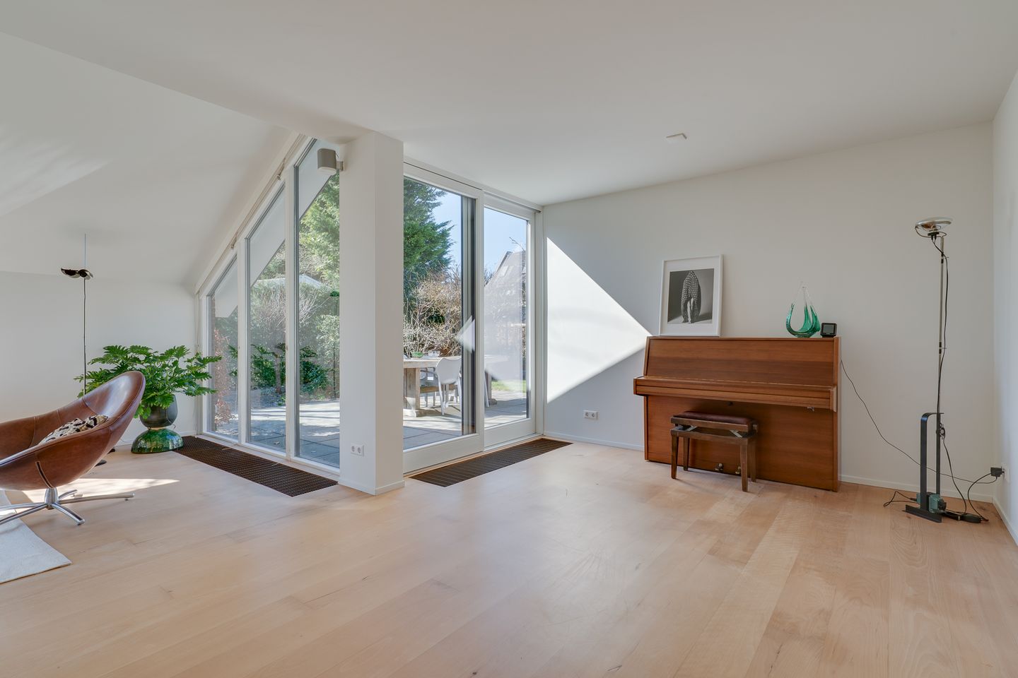 Foto 20 van Schoutsakker 17