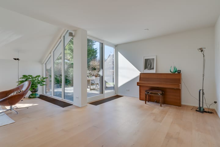 Foto 20 van Schoutsakker 17