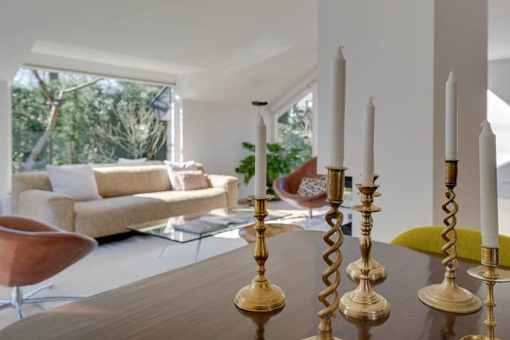 Foto 21 van Schoutsakker 17