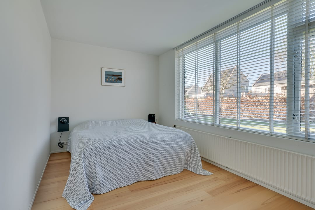 Foto 22 van Schoutsakker 17