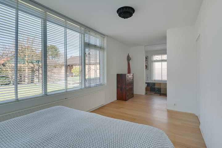 Foto 23 van Schoutsakker 17