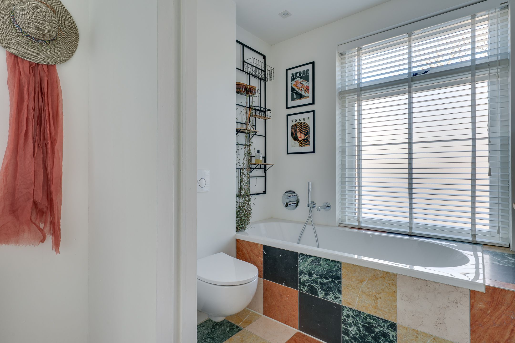 Foto 24 van Schoutsakker 17