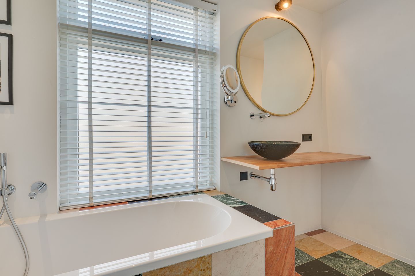 Foto 25 van Schoutsakker 17